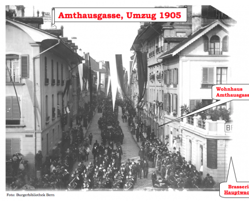 1905